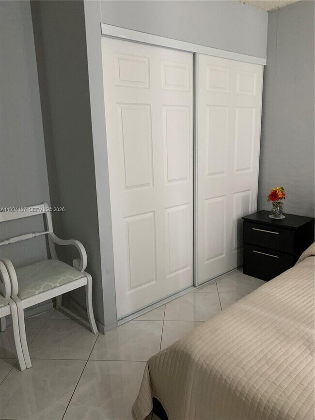 Building Photo - 501 Three Islands Boulevard