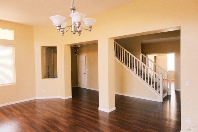 Building Photo - 3350 Harbor Moon Ct