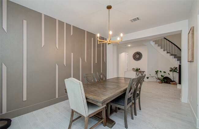 Building Photo - 4211 Limestone Terr