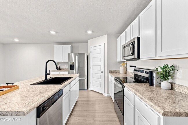 Building Photo - 4953 Conner Ln