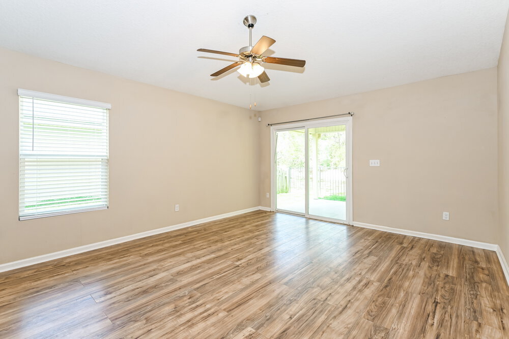 Building Photo - 15847 Rachel Creek Dr