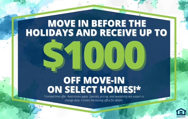 Building Photo - Rancho Belago