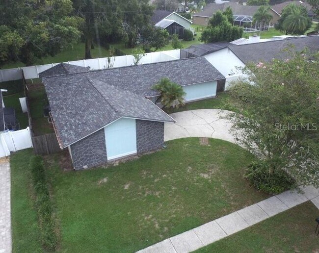 Building Photo - 17839 Sunrise Dr