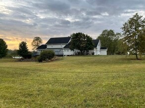 Building Photo - 10421 Yoder Rd