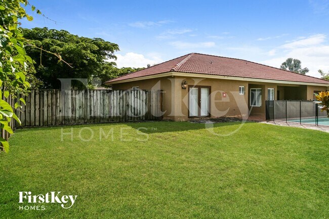 Building Photo - 13233 SW 203rd St