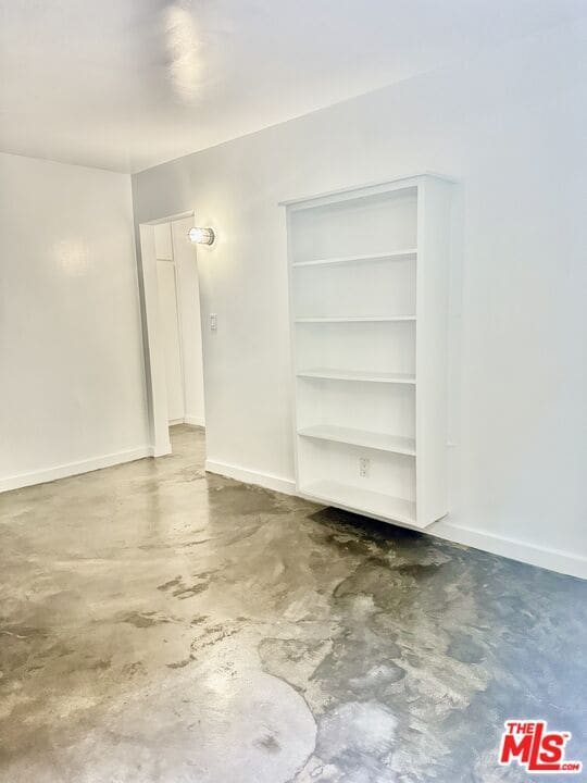 Building Photo - 511 Rialto Ave