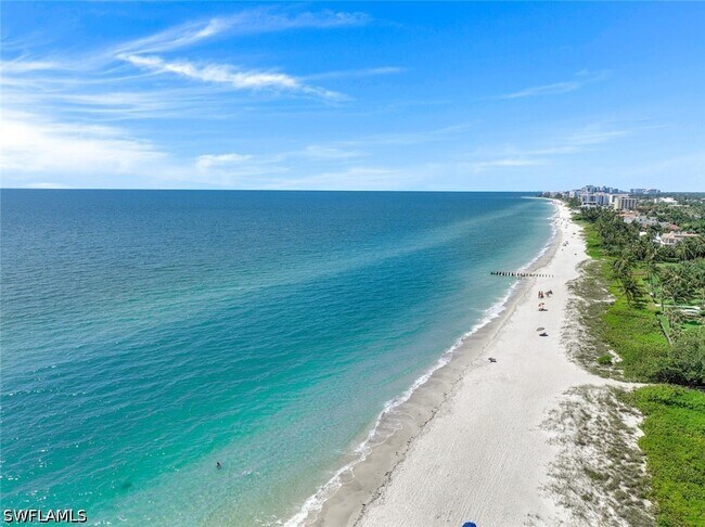 Building Photo - 13404 Monticello Blvd