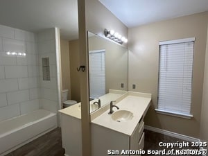 Building Photo - 8203 Cantura Mills