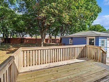 Building Photo - 3929 64th St