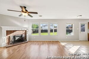 Building Photo - 1647 Spice Spring