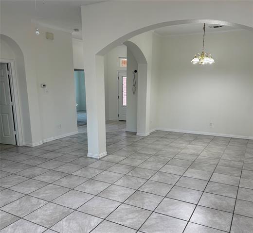 Building Photo - 1131 Indy Cir