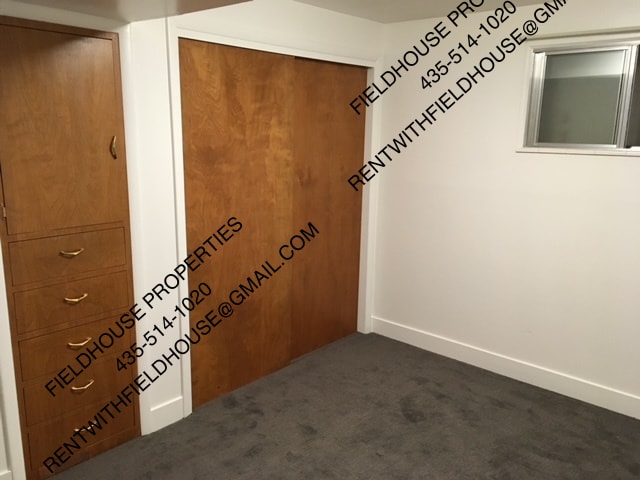 Building Photo - 812 N 700 E