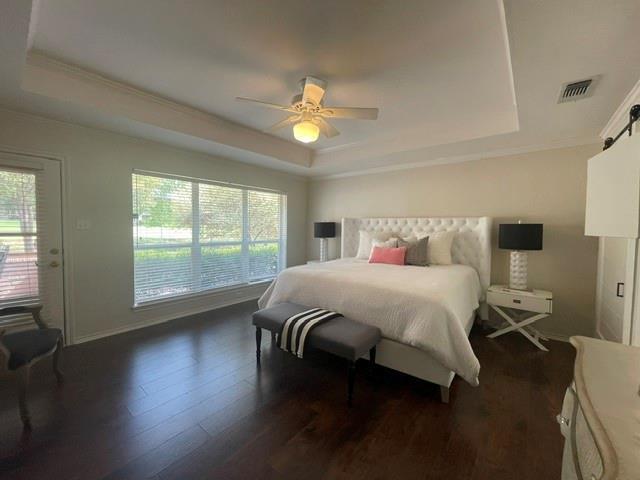Building Photo - 558 Timber Ridge Dr