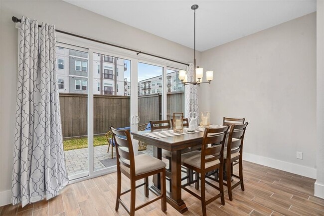 Building Photo - 1411 Biondo Way
