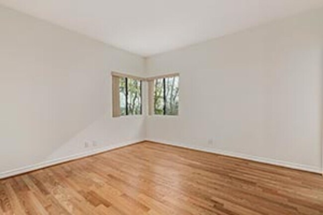 Building Photo - Korbatov Equities, LLC