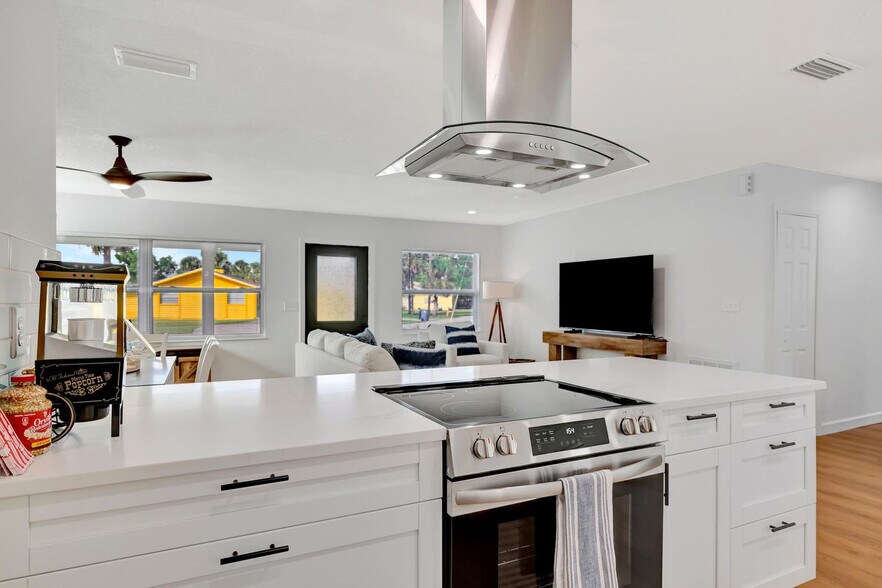 Building Photo - 3396 Minnow Creek Dr