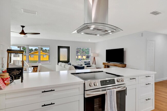 Building Photo - 3396 Minnow Creek Dr