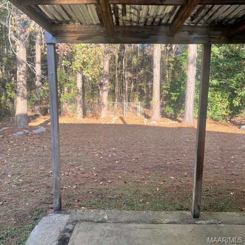 Building Photo - 932 Eastern Oaks Dr