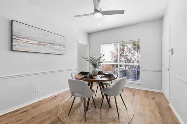 Building Photo - 4704 Ericksen Dr