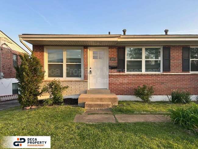 Building Photo - 10939 Brookings Dr