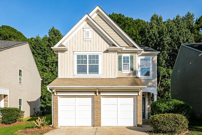 Building Photo - 948 Gardenia Curve