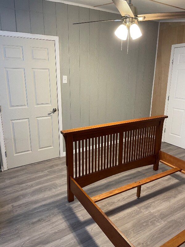 Building Photo - 2114 Polly Ln