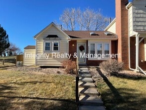 Building Photo - 7777 S Steele St