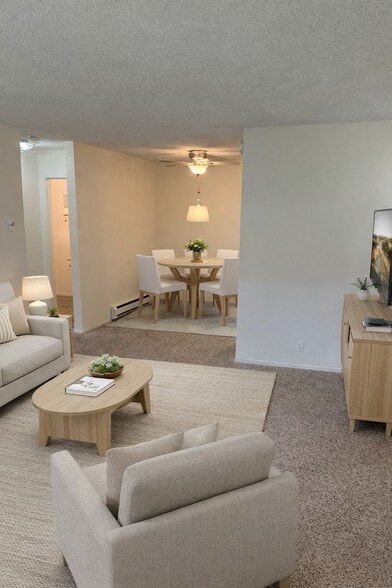 Building Photo - 100 Kinross Dr