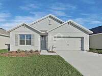 Building Photo - 8487 Bower Bass Cir
