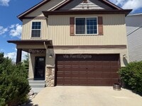 Building Photo - 4106 Clubhouse Dr S