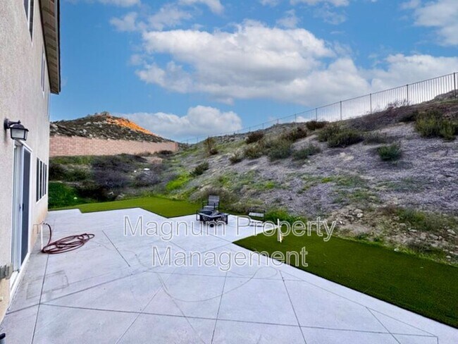 Building Photo - 30411 Ridgecrest Rd