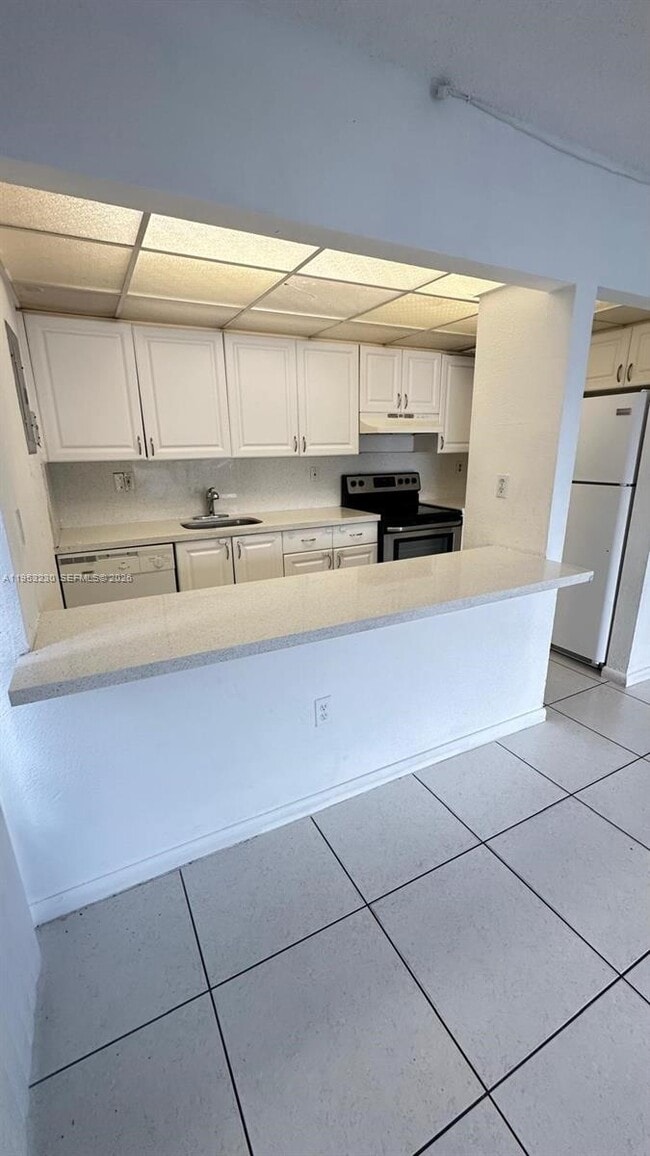 Building Photo - 17650 NW 68th Ave