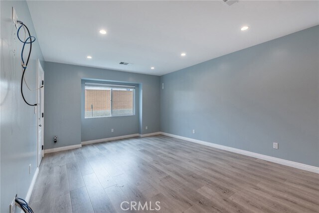 Building Photo - 1400 Leland Way