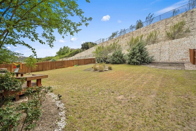 Building Photo - 5812 Antelope Well Ln