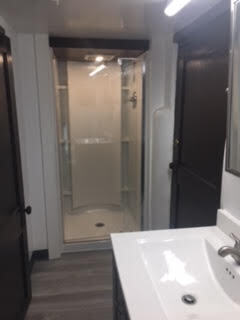 Building Photo - 105 Worth St