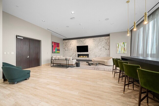 Building Photo - 1711 Allen Pkwy