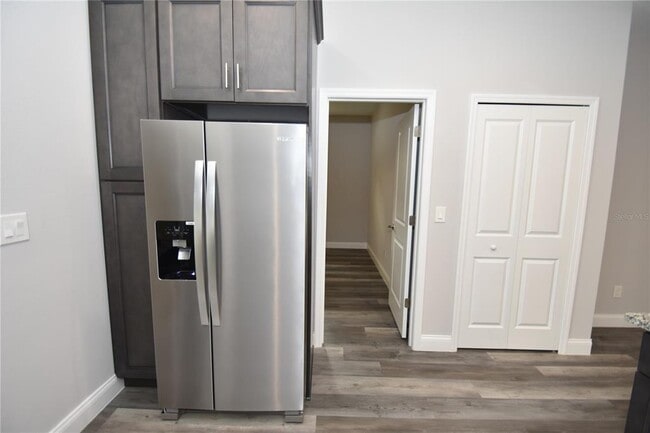 Building Photo - 37 Ponce Deleon Dr