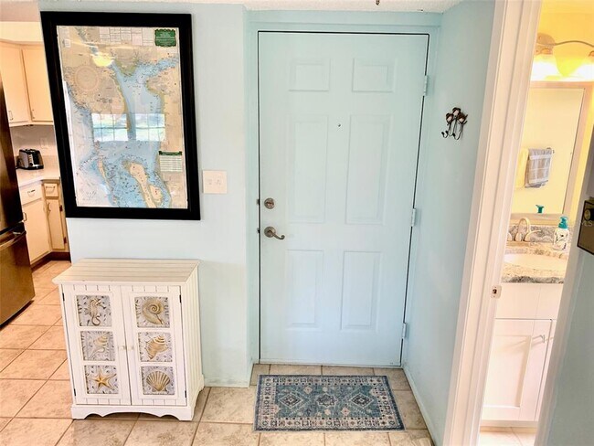 Building Photo - 19505 Quesada Ave