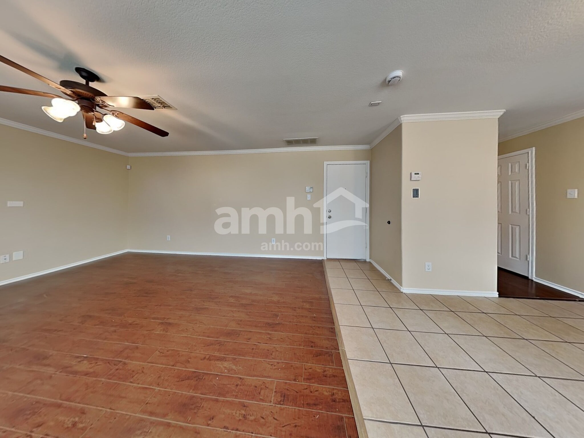 Building Photo - 13149 Cowper Dr