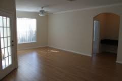 Building Photo - 9415 Crescent Loop Cir