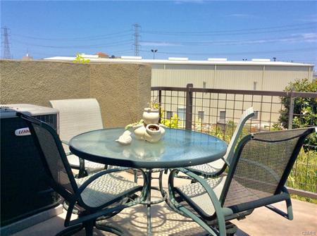 Building Photo - 5401 W 149th Plz