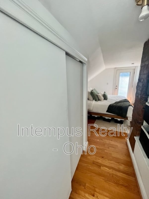 Building Photo - 3724 Stevens Pl