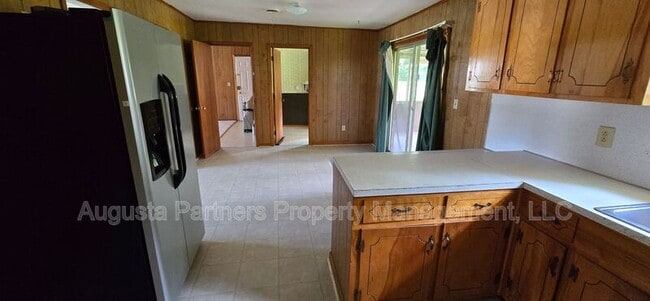 Building Photo - 2522 Georgetown Dr
