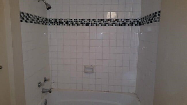 Building Photo - 15311 Camino Del Sol Dr