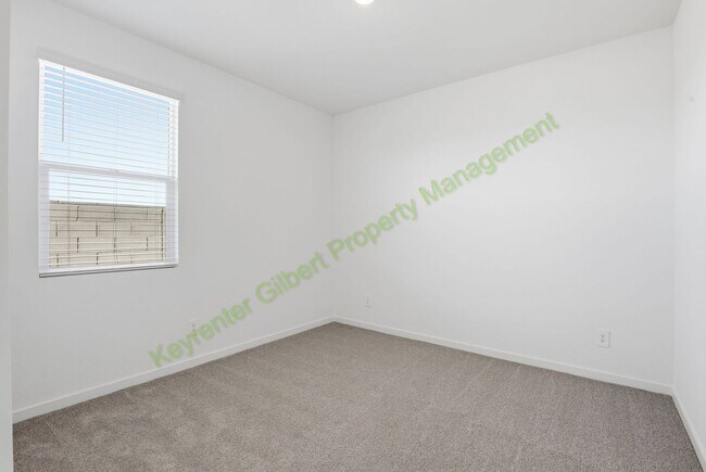 Building Photo - Brand New Never-Lived-In Home in San Tan Valley – Modern Comfort Meets Fresh Start