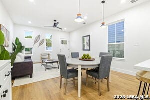 Building Photo - 1801 W Southcross Blvd