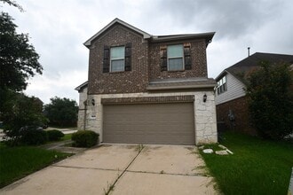Building Photo - 16614 Spirit Lake Ct