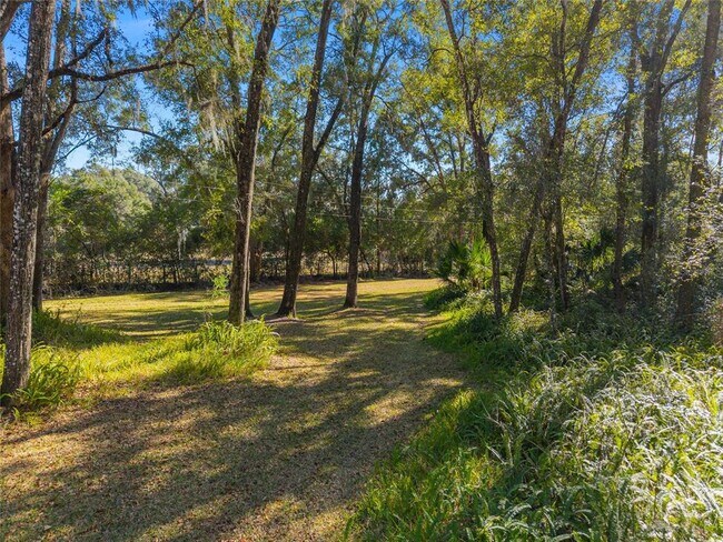 Building Photo - 18124 SW 75 Ave