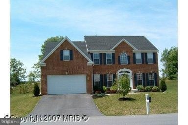 Building Photo - 11225 Suffolk Dr