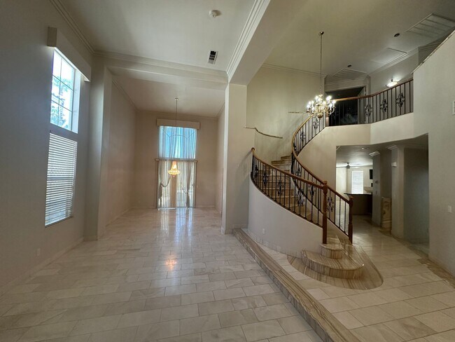 Building Photo - 3854 Broadmead St